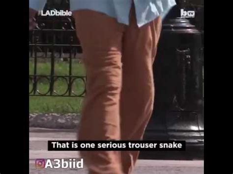 سكس اكبر قضيب